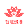 �ǻ۹��(����������Ѷ)app