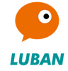 ������app