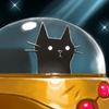 WonderCat In Old Crystal Mines(��ˮ�����е�è���������°�)