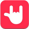 ������(��Ȥ�罻)app