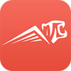 ���ٵ���app