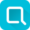 ���Ұ칫��app