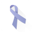 �����ǿ�-���������罻app