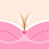 ÿ��һ����(��������������Ѷ)v3.1 ��׿��