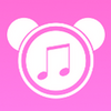 ���辫ѡapp