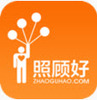 �չ˺�app(��������ƽ̨)