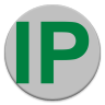 �����Զ�IP�κ�(�Զ�����ϵͳ)