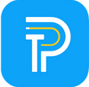 ����ͣ����app