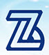 �ǲ���ZBL-P810��׮�����ǻ�����������