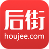 ���(ȫ����ͺ���)app