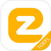 1Ǯׯapp