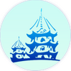 Ȫ��ͨ(���ط���ƽ̨)app