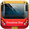 Ȫ�ݹ���ʵʱ��ѯ(ʵʱ��վ��ѯ)app