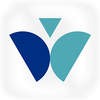 ά������app