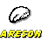 �����Թ���(mouse test)