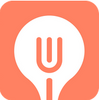 �ǻ۳���(�Ͼ�ѧУ��ʳ)app