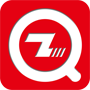 Ȫ��������(������ɫ����)app