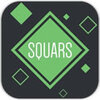 SQUARS(����÷�(������Ϸ))