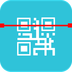 �����ѧapp