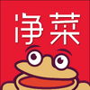 �׳�����app