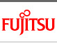 ��ʿͨFujitsu M3093DG����