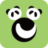���պ����� PopChinese