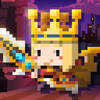 Tap! Tap! Faraway Kingdom(ңԶ�Ĺ���)
