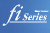��ʿͨFujitsu fiϵ��ɨ��������