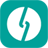 �ֱ���ϴ(רҵ���ϴ�·���)app