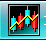 �����ڻ��Ļ��ƾ�Mytrader������Ϣϵͳ