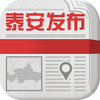 ̩������ͼ��