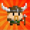 The Last Vikings(����ά���������İ�)