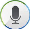 Mp3¼����app