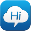 ���ܻ�(������ҵ���ܻ�����)app