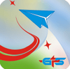 GPS������λ������app