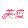 ����(����ѧϰӦ��ƽ̨)app