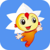����app