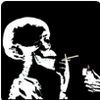 ������(���̼�¼)