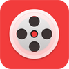 ����Ӱ��(���ܲ�����)app