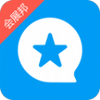 ��չ��app