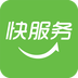�����app