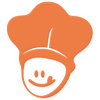 Ʒζ�̻���(�ǻ۲���)