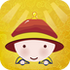 ��������app(�����ܼ�)v1.7��׿��