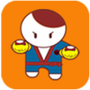 ȫ�񶯶�app�ٷ��ֻ���