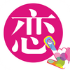 ��ָ��(�������ƽ̨)ͼ��