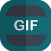GIF��������app