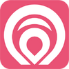ͬ��Ȧ(����ָ��ƽ̨)app