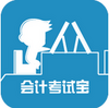 ��ƿ��Ա�app