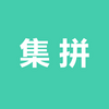 ��ƴ(ƴ�����)app