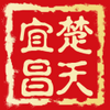 �����˲�(������Ϣ����ƽ̨)app